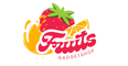 fruitsgadetshop.com