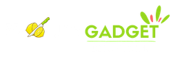 fruitsgadetshop.com